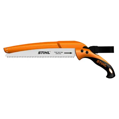 Трион овощарски STIHL  240 мм, PR 24