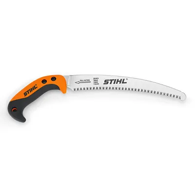 Трион овощарски STIHL  270 мм, PR 27 C