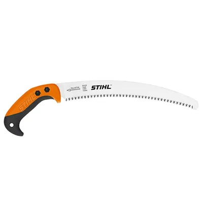 Трион овощарски STIHL  330 мм, PR 33 C