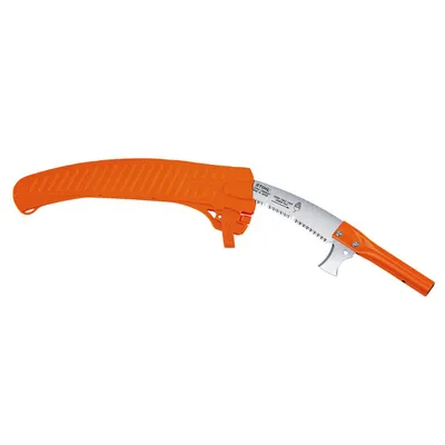 Трион овощарски STIHL  400 мм, PR 40 CT