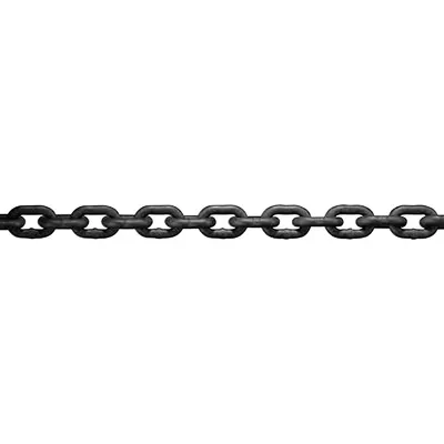 Верига за лебедка Haklift за вдигане 8 мм, 2 т
