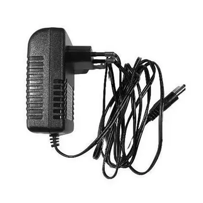 Зарядно устройство Volpi Originale за акумулаторни Li-Ion батерии   18 V, 230 V, 