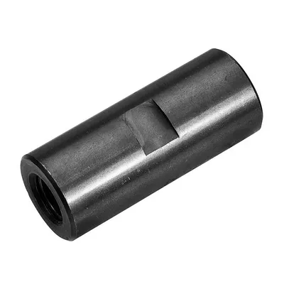 Адаптор за приставка Collomix за бъркалка  5/8" - M14