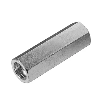Адаптор за приставка Collomix за бъркалка  5/8"x16 UNF - M14
