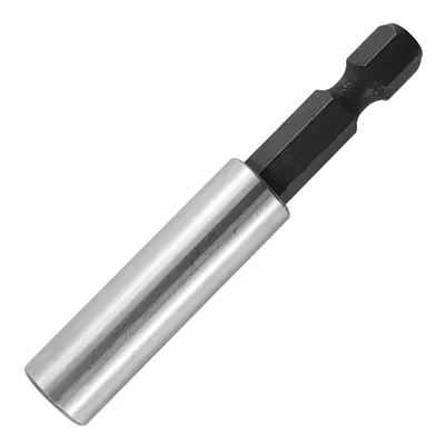 Държач на битове Narex Bystrice магнитен  1/4", 60 мм, 8321
