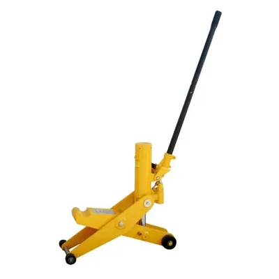 Хидравличен крик крокодил Haklift  5 т, 65-725 мм