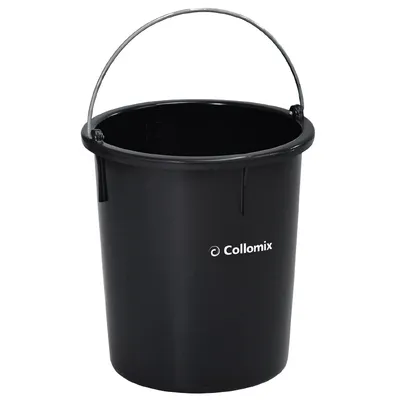 Контейнер Collomix смесителен 34 л
