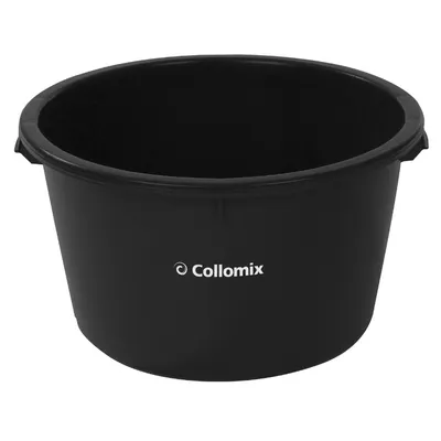 Контейнер Collomix смесителен  65 л
