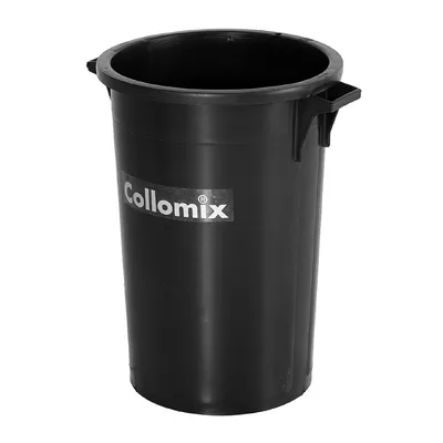 Контейнер Collomix смесителен  75 л