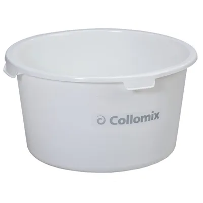 Контейнер Collomix смесителен   90 л, 