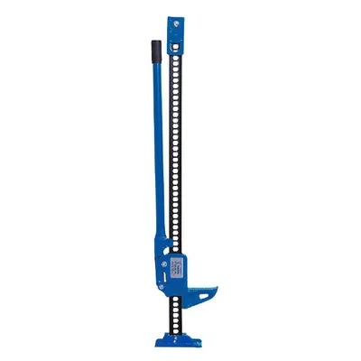 Крик механичен Haklift тип латерна   130-1060 мм, TUNKHATA3548