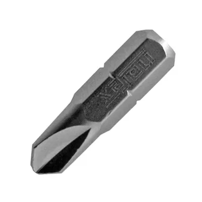 Накрайник бит TW Narex Bystrice Tri-Wing  TW 30, 1/4", 25 мм, 8307