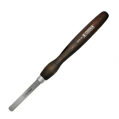 Нож стругарски Narex Bystrice за дърво U-образен  345/105 мм, 8173