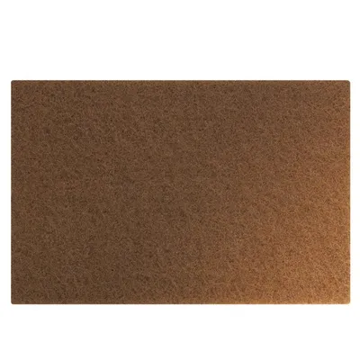 Скоч-брайт абразивен лист Bosch 152х229 мм, P80, Best for Finish Coarse N476