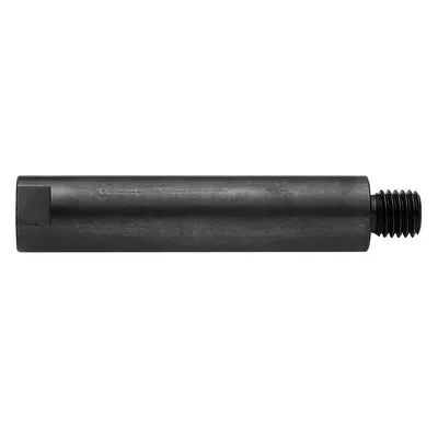 Удължител Collomix за бъркалка M14 - M14, 400 мм,