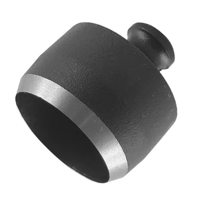Замба Narex Bystrice за дорник  18 мм
