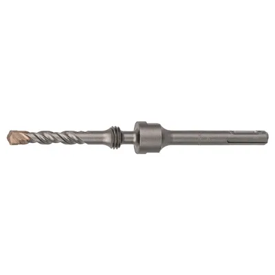 Адаптор присъединителен за боркорона Bosch опашка SDS-plus/резба 175 мм, M16, PRO SDS plus