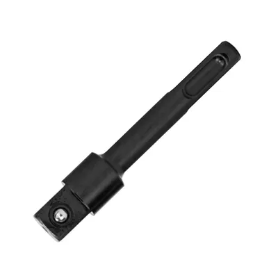 Адаптор за перфоратор Bosch SDS-plus / квадрат, 1/2", 90 мм