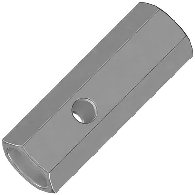 Адаптор за приставка Bosch за бъркалка 1/2"x20 UNF - M14, PRO