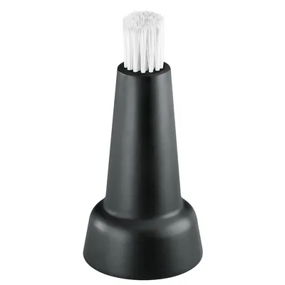 Четка Bosch приставка за акумулаторна почистваща четка  UniversalBrush, ф 18 мм