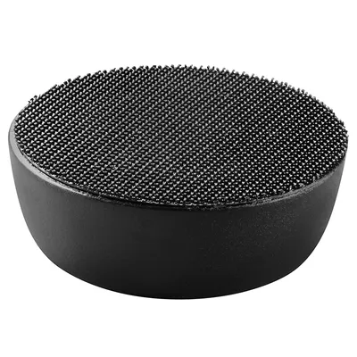 Държач Bosch за подложка за акумулаторна почистваща четка  UniversalBrush, ф 51 мм