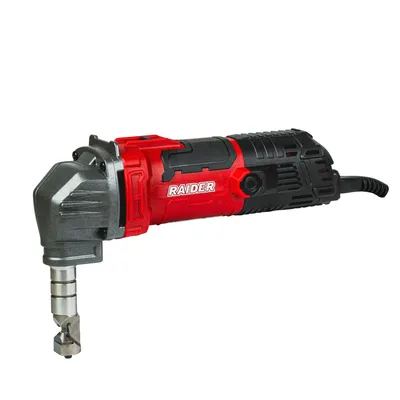 Нагер RDP-NI01