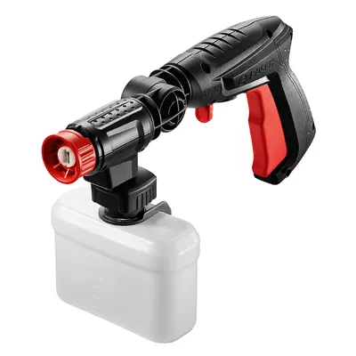 Пистолет за водоструйка Bosch  EasyAquatak, UniversalAquatak, AQT 33-10, AQT 33-11, AQT 35-12, AQT 37-13, AQT 40-13, AQT 42-13
