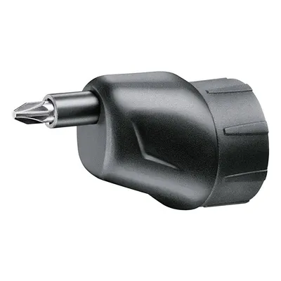 Приставка Bosch ексцентрикова за винтоверт  IXO 5, 1/4"