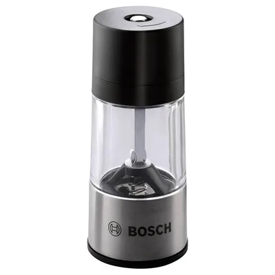 Приставка Bosch за акумулаторна отвертка мелничка IXO 5, 1/4"