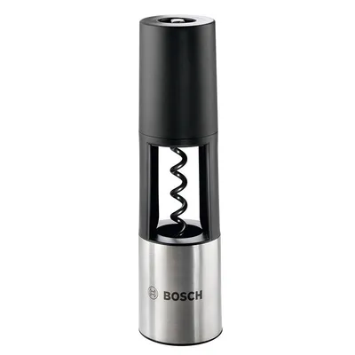 Приставка Bosch за акумулаторна отвертка тирбушон IXO 5, 1/4"