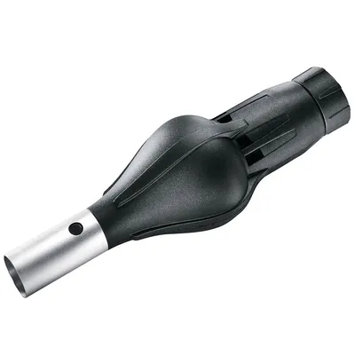 Приставка Bosch за акумулаторна отвертка за обдухване IXO 5, 1/4"