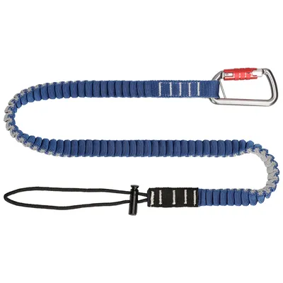 Ремък Bosch за защита от изпускане  6 кг, 1100-2000 мм, Pro Light