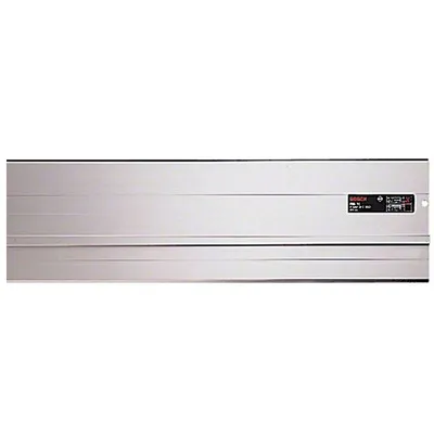 Шина Bosch водеща за циркуляр  1400 мм, FSN 140