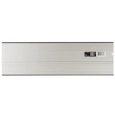 Шина Bosch водеща за циркуляр  700 мм, FSN 70
