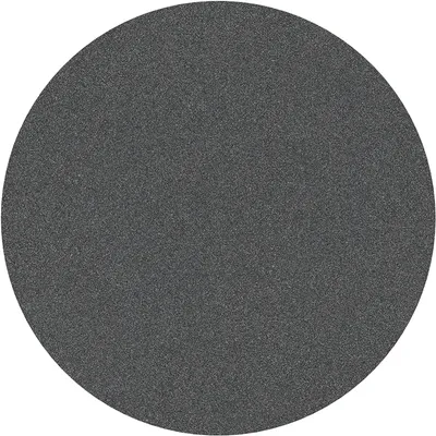 Шкурка Bosch за ъглошлайф 115 мм, P120, PRO F355