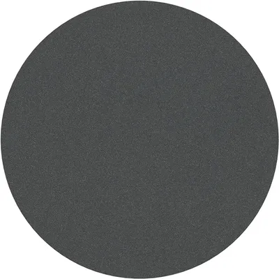 Шкурка Bosch за ъглошлайф 115 мм, P240, PRO F355