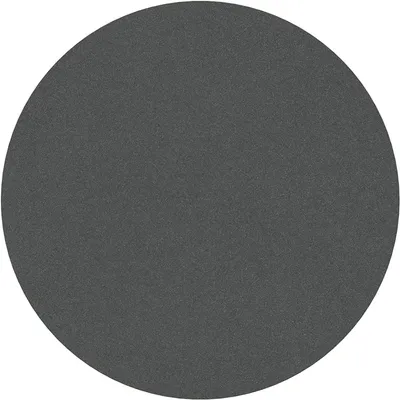 Шкурка Bosch за ъглошлайф 115 мм, P320, PRO F355