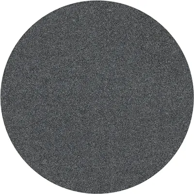 Шкурка Bosch за ъглошлайф 115 мм, P60, PRO F355