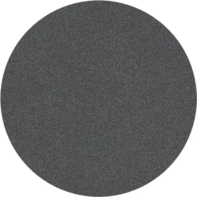 Шкурка Bosch за ъглошлайф 115 мм, P80, PRO F355