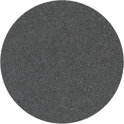 Шкурка Bosch за ъглошлайф 125 мм, P120, PRO F355