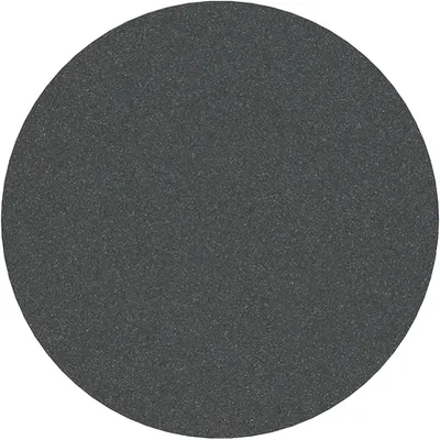 Шкурка Bosch за ъглошлайф 125 мм, P240, PRO F355