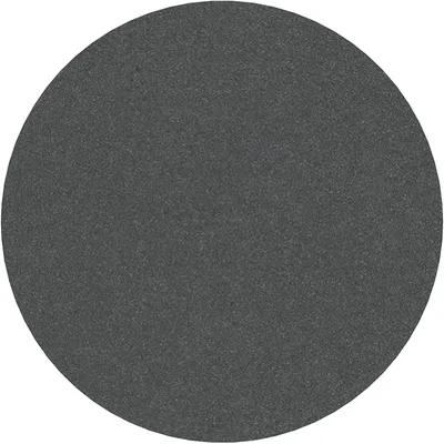 Шкурка Bosch за ъглошлайф 125 мм, P320, PRO F355