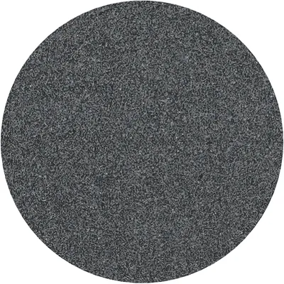 Шкурка Bosch за ъглошлайф 125 мм, P60, PRO F355