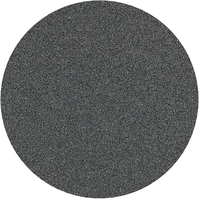 Шкурка Bosch за ъглошлайф 125 мм, P80, PRO F355