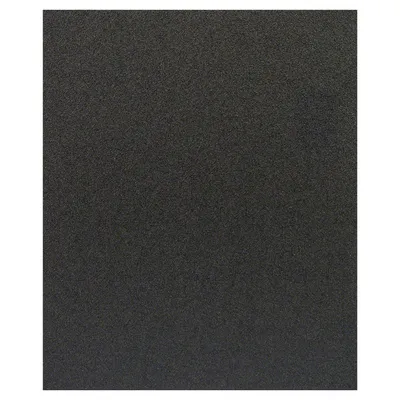 Шкурка на хартиена основа Bosch на листа  230x280 мм, P100, PRO C355