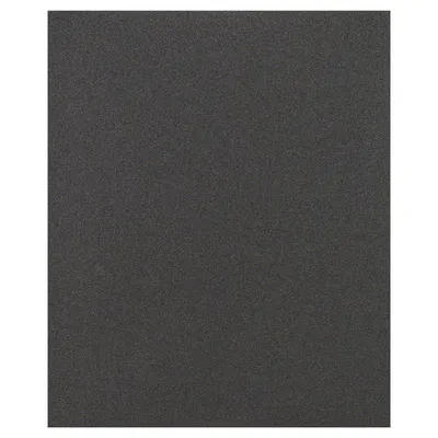 Шкурка на хартиена основа Bosch на листа  230x280 мм, P120, PRO C355