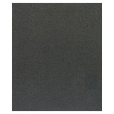 Шкурка на хартиена основа Bosch на листа 230x280 мм, P240, PRO C355