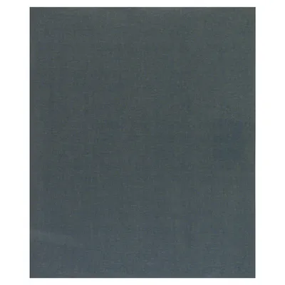 Шкурка на хартиена основа Bosch на листа 230x280 мм, P600, PRO C355