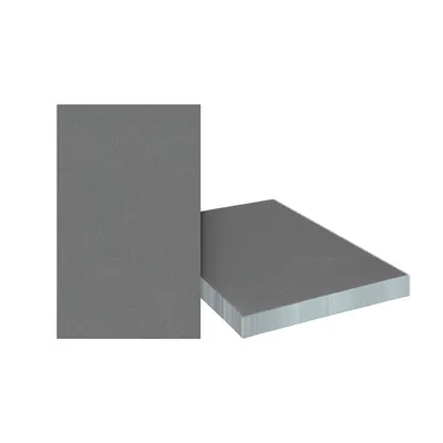 Шкурка на хартиена основа Bosch на листа 93x230 мм, P120, P1200, P180, P240, P320, P400, P600, P80, 30 бр., PRO C355