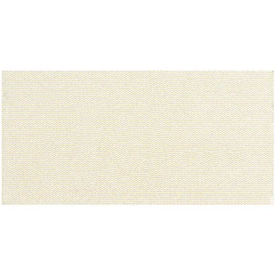 Шкурка за виброшлайф Bosch правоъгълна без отвори  280x230 мм, P120, 5 бр., Expert M480